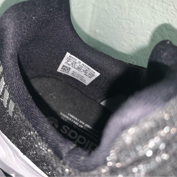 Adidas Swift Run - Picture 5 of 6